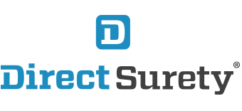 Direct Surety Advisors