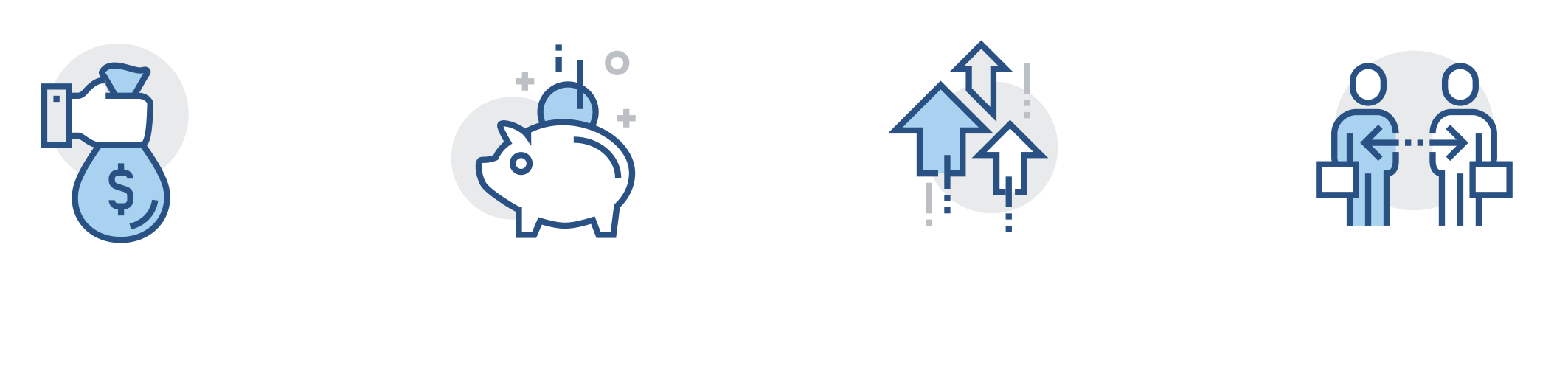 advisors_banner